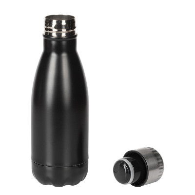 FLUID MINI - Termosi