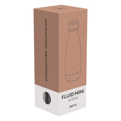 FLUID MINI - Termosi