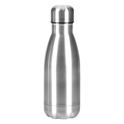 FLUID MINI - Termosi