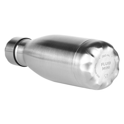 FLUID MINI - Termosi