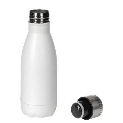 FLUID MINI - Termosi