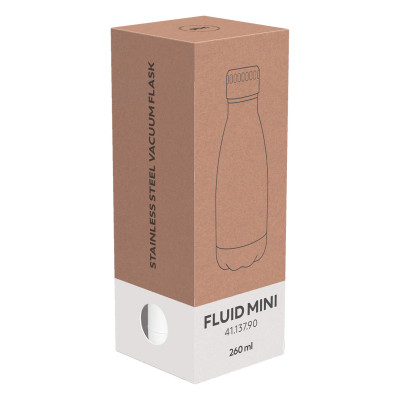 FLUID MINI - Termosi