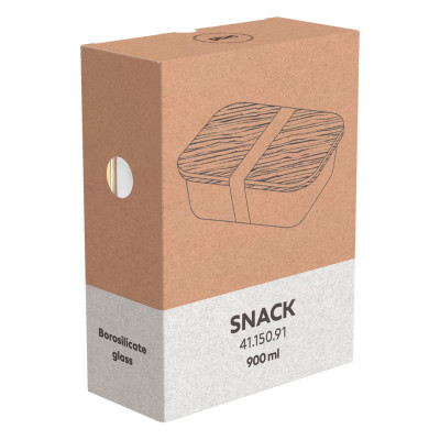 SNACK - Kuhinjski pribor