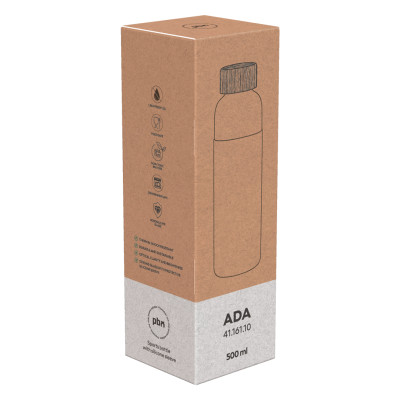 ADA - Boce