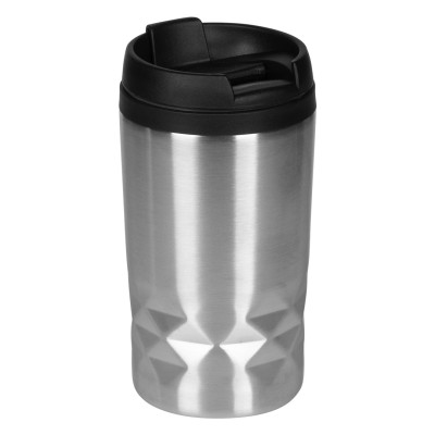 DIAMOND MINI - Boce