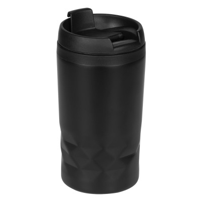 DIAMOND MINI - Boce
