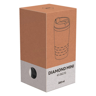DIAMOND MINI - Boce