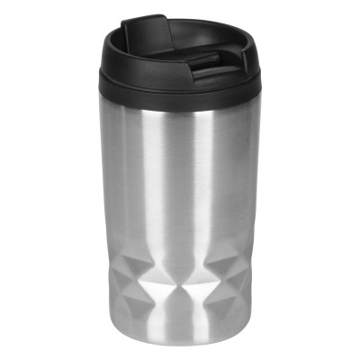 DIAMOND MINI - Boce