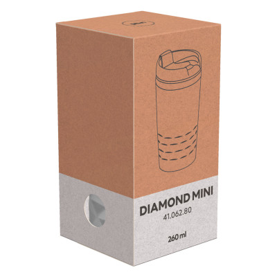 DIAMOND MINI - Boce