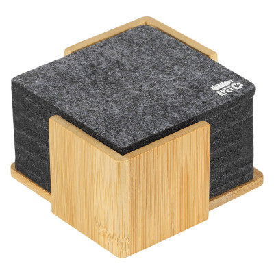 RUBIK - Kuhinjski pribor