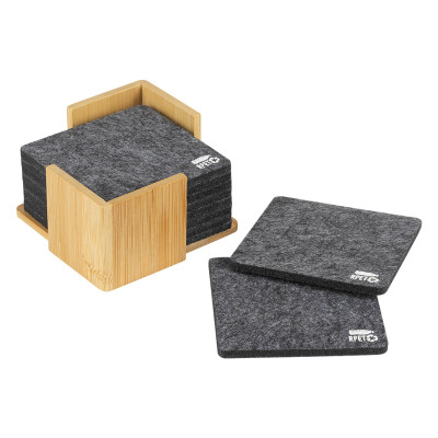 RUBIK - Kuhinjski pribor