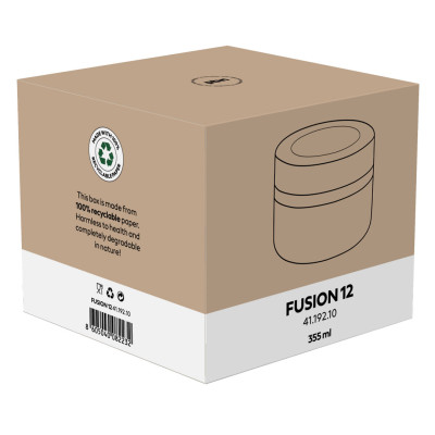 FUSION 12 - Kuhinjski pribor