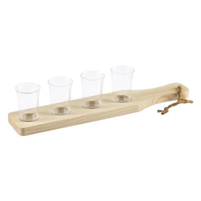 FIESTA - Vinski setovi