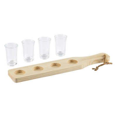 FIESTA - Vinski setovi