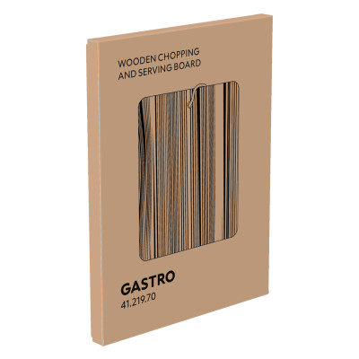 GASTRO - Kuhinjski pribor