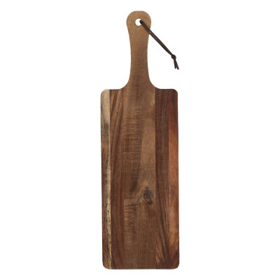 CRUDO - Kuhinjski pribor