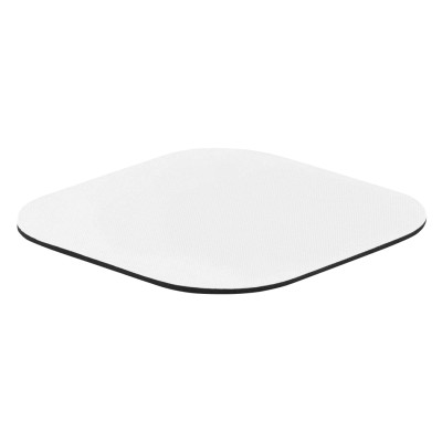 WIT COASTER SQUARE - Kuhinjski pribor