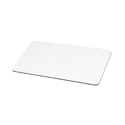 HOME MAT 60X40 - Kuhinjski pribor
