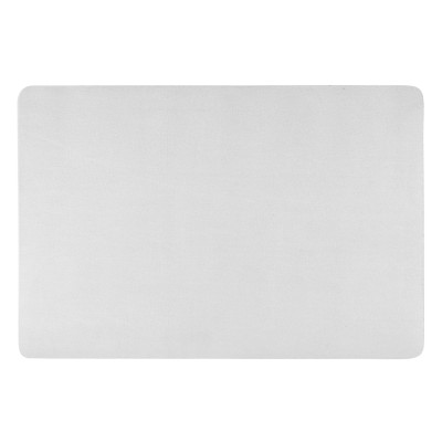 HOME MAT 60X40 - Kuhinjski pribor