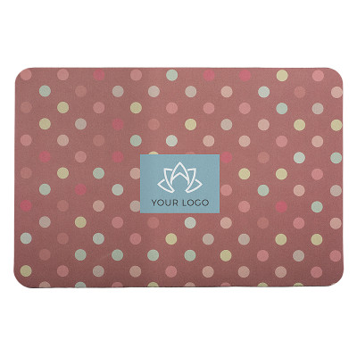 HOME MAT 60X40 - Kuhinjski pribor