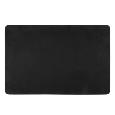HOME MAT 60X40 - Kuhinjski pribor