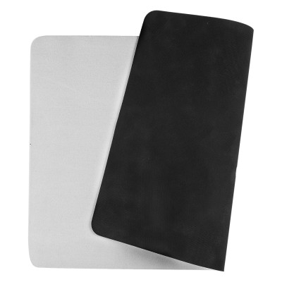 HOME MAT 60X40 - Kuhinjski pribor