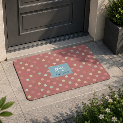 HOME MAT 60X40 - Kuhinjski pribor