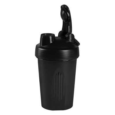 BOOSTER - Boce