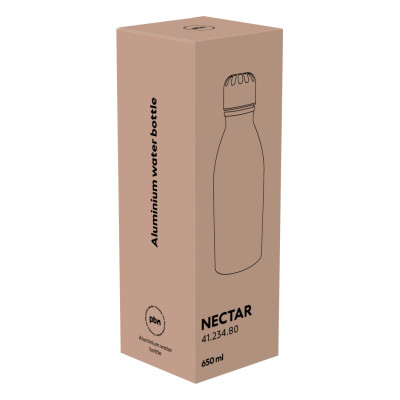 NECTAR - Boce