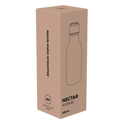 NECTAR - Boce