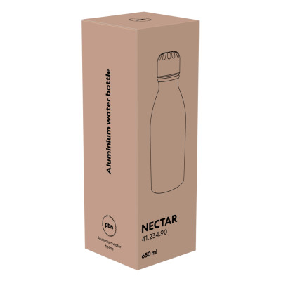 NECTAR - Boce