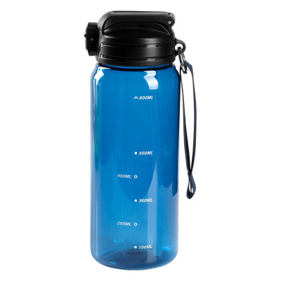 SPARTA - Boce