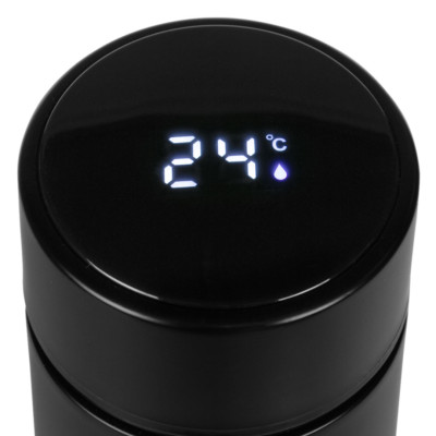 ELEMENT SMART 2.0 - Termosi