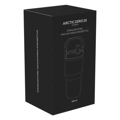 ARCTIC ZERO 20 - Termosi