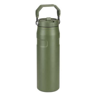 ARCTIC ONE 24 - Termosi