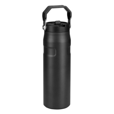 ARCTIC ONE 24 - Termosi
