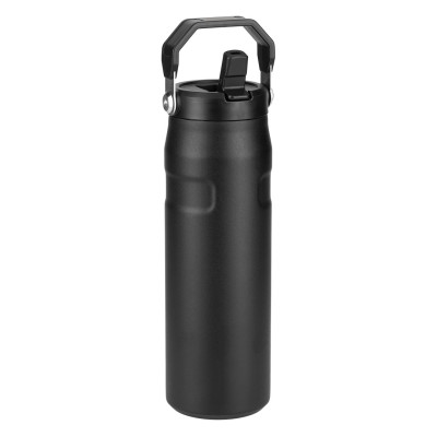 ARCTIC ONE 24 - Termosi