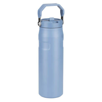 ARCTIC ONE 24 - Termosi