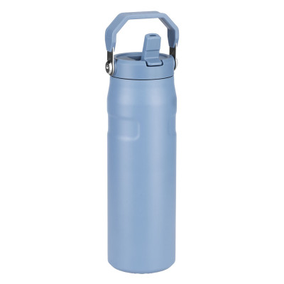 ARCTIC ONE 24 - Termosi