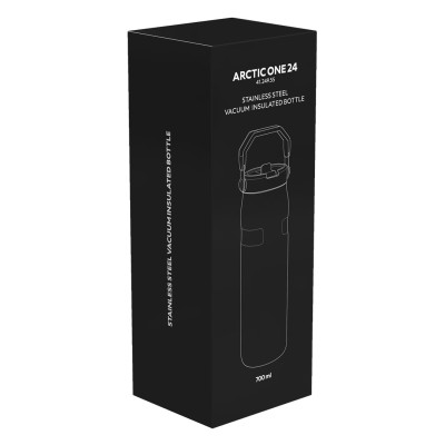 ARCTIC ONE 24 - Termosi