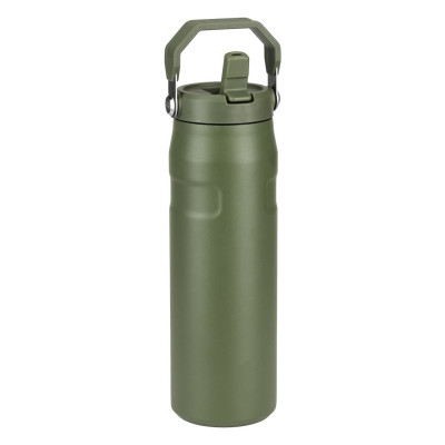 ARCTIC ONE 24 - Termosi