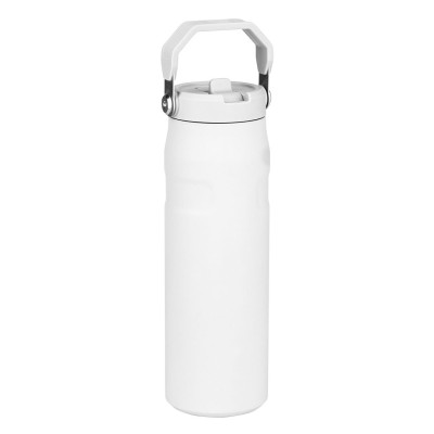 ARCTIC ONE 24 - Termosi