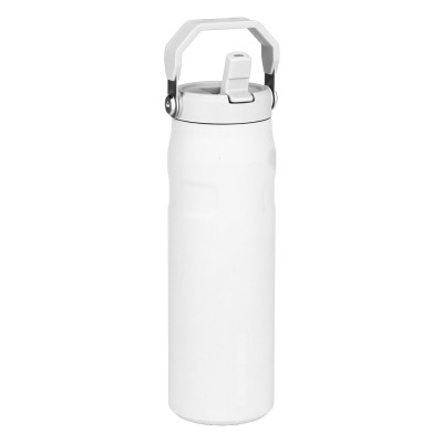 ARCTIC ONE 24 - Termosi