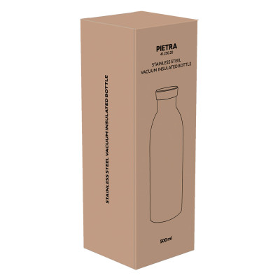 PIETRA - Termosi