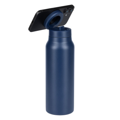 HYDROMAX - Termosi