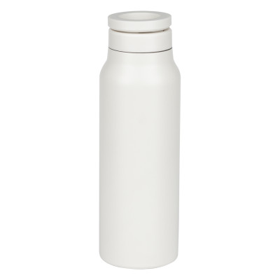 HYDROMAX - Termosi