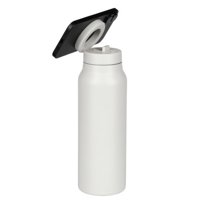 HYDROMAX - Termosi