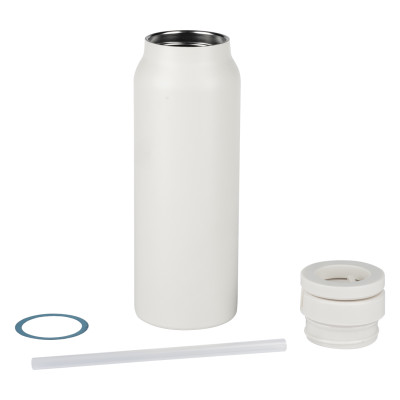 HYDROMAX - Termosi