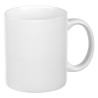 Bela