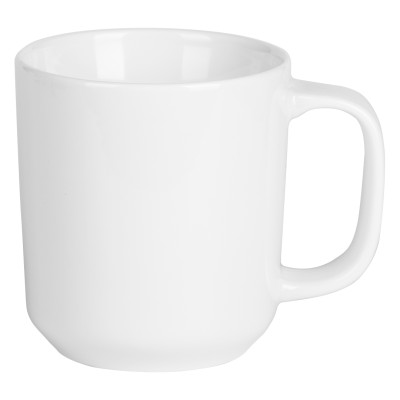 MOKA - Šolje